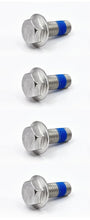 Cargar imagen en el visor de la galería, Mopar Driveshaft Bolt Kit M12-1.75 | Replaces 6506497AA / 6506233AA / 5191037AD / 13864