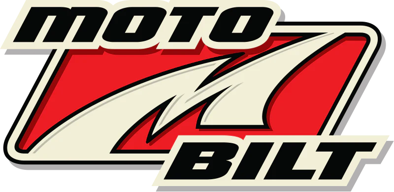 Motobilt_Logo