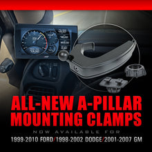 Cargar imagen en el visor de la galería, NewCTS3ClampMounts_Insta_1080x1080.jpg