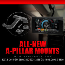 Load image into Gallery viewer, New_GM_Pillar_Mounts_1080x1080px.jpg