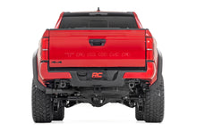 Cargar imagen en el visor de la galería, Fender Flares Sport 089 Wind Chill Pearl Toyota Tacoma 2WD/4WD (24-26) Rough Country
