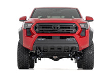 Cargar imagen en el visor de la galería, Fender Flares Sport 1J9 Celestial Silver Metallic Toyota Tacoma (24-26) Rough Country