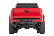 Load image into Gallery viewer, Fender Flares Sport 6X1 Bronze Oxide Toyota Tacoma 2WD/4WD (2024-2026) Rough Country