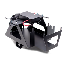 Cargar imagen en el visor de la galería, Genesis Offroad Omega Dual Battery Kit | 131-JKOMEGA | 2007 - 2018 Jeep Wrangler JK / JKU