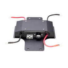 Cargar imagen en el visor de la galería, Genesis Offroad Omega Dual Battery Kit | 131-JKOMEGA | 2007 - 2018 Jeep Wrangler JK / JKU