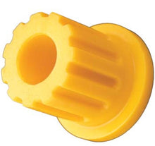 Load image into Gallery viewer, Old Man Emu Leaf Sprig Shackle Bushing KIt | OMESB88 | 1998 - 2004 Toyota Tacoma