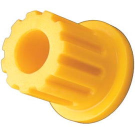 Old Man Emu Leaf Sprig Shackle Bushing KIt | OMESB88 | 1998 - 2004 Toyota Tacoma