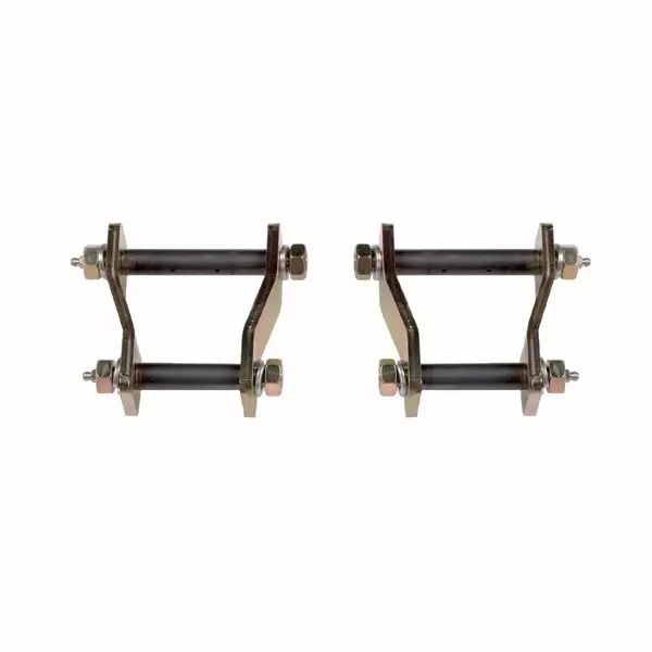 ARB Greaseable Shackle Kit | OMEGS12 | 1998 - 2004 Toyota Tacoma