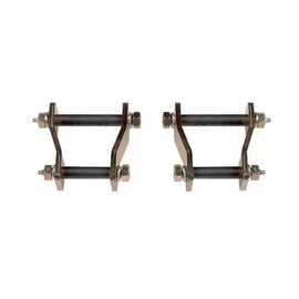 ARB Greaseable Shackle Kit | OMEGS12 | 1998 - 2004 Toyota Tacoma