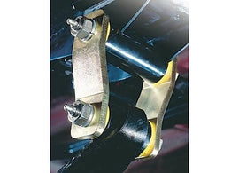 ARB Greaseable Shackle Kit | OMEGS12 | 1998 - 2004 Toyota Tacoma