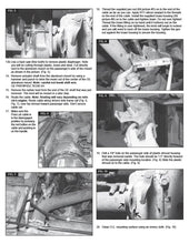 Load image into Gallery viewer, Posi-Lok Cable Actuated Front Axle Disconnect | PSL750 | Ford 8.8 | 1997 - 2004 Ford F150 &amp; 1998 - 2002 Ford Expedition / Lincoln Navigator