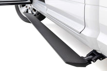 Load image into Gallery viewer, Power Running Boards Dual Electric Motor Crew Cab Ram 1500 2WD/4WD (2009-2018 &amp; Classic) Rough Country