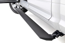 Power Running Boards Dual Electric Motor Crew Cab Ram 1500 2WD/4WD (2009-2018 & Classic) Rough Country