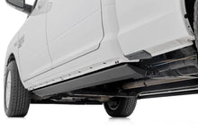 Load image into Gallery viewer, Power Running Boards Dual Electric Motor Crew Cab Ram 1500 2WD/4WD (2009-2018 &amp; Classic) Rough Country