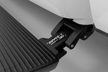 Load image into Gallery viewer, Power Running Boards Dual Electric Motor Crew Cab Ram 1500 2WD/4WD (2009-2018 &amp; Classic) Rough Country