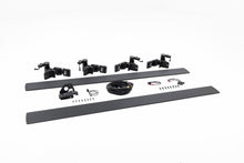 Load image into Gallery viewer, Power Running Boards Dual Electric Motor Crew Cab Ram 1500 2WD/4WD (2009-2018 &amp; Classic) Rough Country