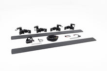 Load image into Gallery viewer, Power Running Boards Dual Electric Motor Crew Cab Chevy/GMC Tahoe/Yukon (21-26) Rough Country