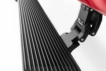 Load image into Gallery viewer, Power Running Boards Dual Electric Motor Ford F-250/F-350 Super Duty (08-16) Rough Country