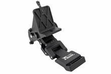 Load image into Gallery viewer, Power Running Boards Dual Electric Motor Crew Cab Silverado/Sierra 1500/2500HD/3500HD (07-14) Rough Country