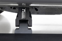 Load image into Gallery viewer, Power Running Boards Dual Electric Motor Crew Cab Silverado/Sierra 1500/2500HD/3500HD (07-14) Rough Country