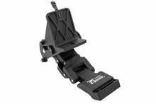 Cargar imagen en el visor de la galería, Power Running Boards Dual Electric Motor Double Cab Silverado/Sierra 1500/2500HD/3500HD 2WD/4WD Rough Country