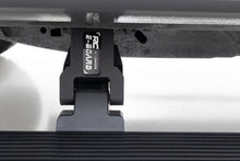 Cargar imagen en el visor de la galería, Power Running Boards Dual Electric Motor Double Cab Silverado/Sierra 1500/2500HD/3500HD 2WD/4WD Rough Country