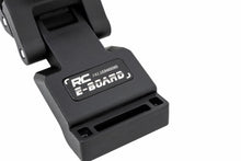 Cargar imagen en el visor de la galería, Power Running Boards Dual Electric Motor Double Cab Silverado/Sierra 1500/2500HD/3500HD 2WD/4WD Rough Country