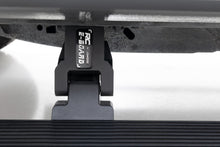 Load image into Gallery viewer, Power Running Boards Dual Electric Motor Ford F-150/Lightning/F-250/F-350/Raptor (15-26) Rough Country
