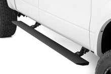 Load image into Gallery viewer, Power Running Boards Dual Electric Motor Crew Cab Ford F-150 (09-14) Rough Country