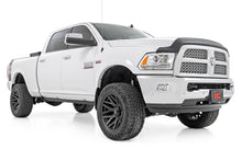 Load image into Gallery viewer, Power Running Boards Dual Electric Motor Quad Cab Ram 2500/3500 (11-26) Rough Country
