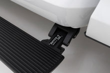 Load image into Gallery viewer, Power Running Boards Dual Electric Motor Quad Cab Ram 2500/3500 (11-26) Rough Country