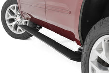 Load image into Gallery viewer, Power Running Boards Dual Electric Motor Chevy/GMC Tahoe/Yukon (15-20) Rough Country