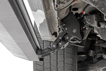 Load image into Gallery viewer, Power Running Boards Dual Electric Motor Ford Expedition 2WD/4WD (18-25) Rough Country