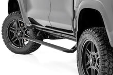 Load image into Gallery viewer, Power Running Boards Dual Electric Motor Crew Cab Chevy/GMC Canyon/Colorado (15-26) Rough Country