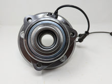 Load image into Gallery viewer, Front Wheel Bearing / Hub Assembly | 52060398AD | 2007 - 2018 Jeep Wrangler JK / JKU