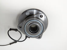 Load image into Gallery viewer, Front Wheel Bearing / Hub Assembly | 52060398AD | 2007 - 2018 Jeep Wrangler JK / JKU