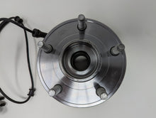 Load image into Gallery viewer, Front Wheel Bearing / Hub Assembly | 52060398AD | 2007 - 2018 Jeep Wrangler JK / JKU