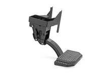 Load image into Gallery viewer, Retractable Bed Step Manual Pull Ford F-150 2WD/4WD (2015-2020) Rough Country