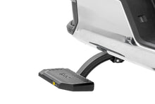 Load image into Gallery viewer, Retractable Bed Step Manual Pull Silverado/Sierra 2500HD/3500HD (20-26) Rough Country
