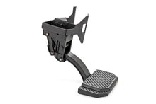 Load image into Gallery viewer, Retractable Bed Step Manual Pull Ford F-150 (21-26)/F-150 Lightning (22-26) Rough Country