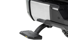 Load image into Gallery viewer, Retractable Bed Step Manual Pull Toyota Tundra 2WD/4WD (2022-2026) Rough Country