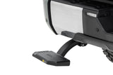 Retractable Bed Step Manual Pull Toyota Tundra 2WD/4WD (2022-2026) Rough Country