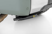 Load image into Gallery viewer, Retractable Bed Step Manual Pull Toyota Tundra 2WD/4WD (2022-2026) Rough Country