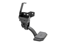 Load image into Gallery viewer, Retractable Bed Step Manual Pull Toyota Tundra 2WD/4WD (2022-2026) Rough Country