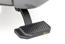 Load image into Gallery viewer, Retractable Bed Step Manual Pull Toyota Tacoma 2WD/4WD (2016-2023) Rough Country