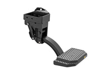 Load image into Gallery viewer, Retractable Bed Step Manual Pull Toyota Tacoma 2WD/4WD (2016-2023) Rough Country