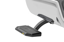 Load image into Gallery viewer, Retractable Bed Step Manual Pull Ram 1500 2WD/4WD (2009-2018 &amp; Classic) Rough Country