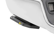 Load image into Gallery viewer, Retractable Bed Step Manual Pull Ram 1500 2WD/4WD (2009-2018 &amp; Classic) Rough Country