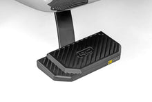 Load image into Gallery viewer, Retractable Bed Step Manual Pull Ram 1500 2WD/4WD (2009-2018 &amp; Classic) Rough Country