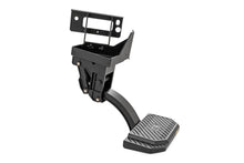 Load image into Gallery viewer, Retractable Bed Step Manual Pull Ram 1500 2WD/4WD (2009-2018 &amp; Classic) Rough Country